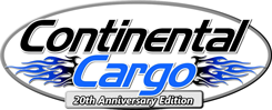 Continental Cargo for sale in Dallas, TX